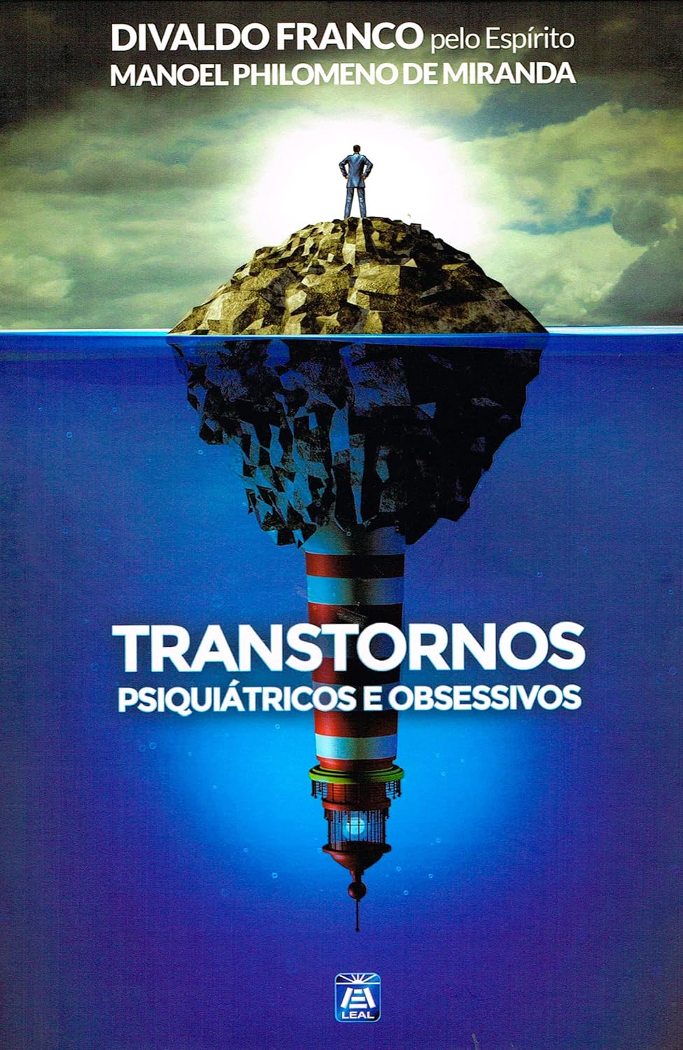 livro